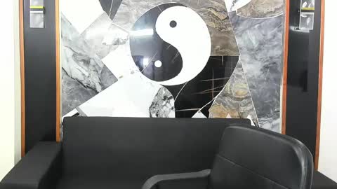 Snapshot of timmy_king777 chatting on 12.27.24 Timmy King -. online show from 12.27.24