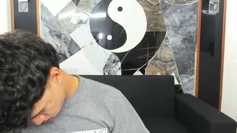 Snapshot of timmy_king777 chatting on 12.28.24 Timmy King -. online show from 12.28.24