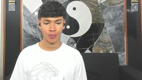 Snapshot of timmy_king777 chatting on 12.29.24 Timmy King -. online show from 12.29.24