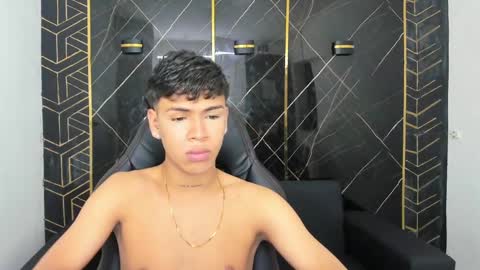 Snapshot of timmy_king777 chatting on 01.05.25 Timmy King -. online show from 01.05.25