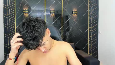 Snapshot of timmy_king777 chatting on 01.06.25 Timmy King -. online show from 01.06.25