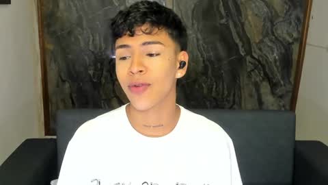 Snapshot of timmy_king777 chatting on 01.06.25 Timmy King -. online show from 01.06.25