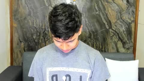 Snapshot of timmy_king777 chatting on 01.08.25 Timmy King -. online show from 01.08.25