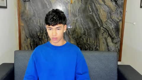 Snapshot of timmy_king777 chatting on 01.11.25 Timmy King -. online show from 01.11.25