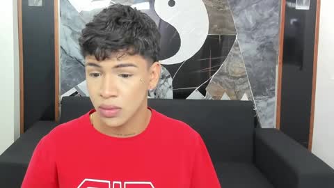 Snapshot of timmy_king777 chatting on 01.12.25 Timmy King -. online show from 01.12.25