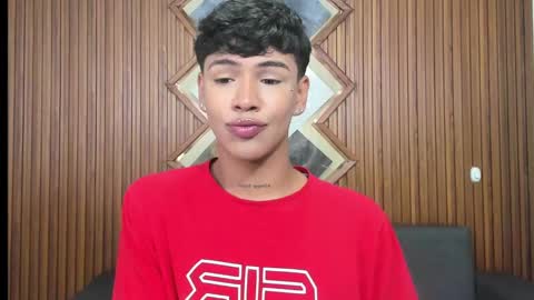 Snapshot of timmy_king777 chatting on 01.18.25 Timmy King -. online show from 01.18.25