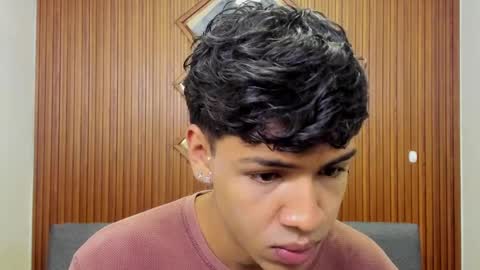 Snapshot of timmy_king777 chatting on 01.22.25 Timmy King -. online show from 01.22.25