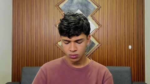 Snapshot of timmy_king777 chatting on 01.23.25 Timmy King -. online show from 01.23.25