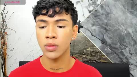 Snapshot of timmy_king777 chatting on 01.25.25 Timmy King -. online show from 01.25.25