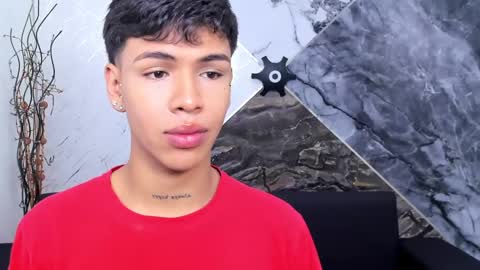 Snapshot of timmy_king777 chatting on 01.30.25 Timmy King -. online show from 01.30.25