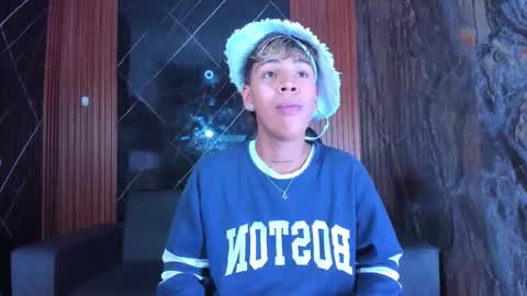 Snapshot of timmy_king777 chatting on 11.24.25 Timmy King -. online show from 11.24.25