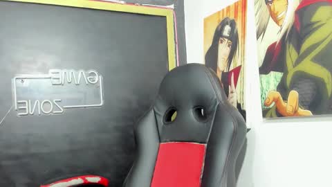 Snapshot of timmy_king777 chatting on 12.13.25 Timmy King -. online show from 12.13.25