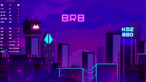 timmy  independent model  help me reach 50 thumbs up pls online show from 03.02.26