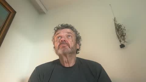 Snapshot of timo2023fi chatting on 04.25.26 timo2023fi online show from 04.25.26
