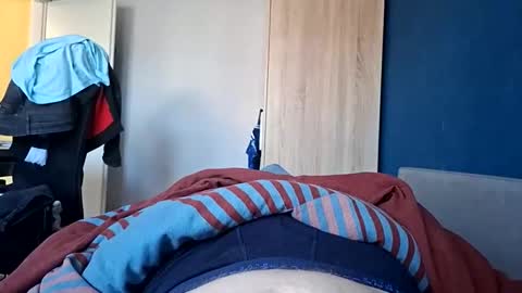 Txmx 1234 online show from 03.02.26