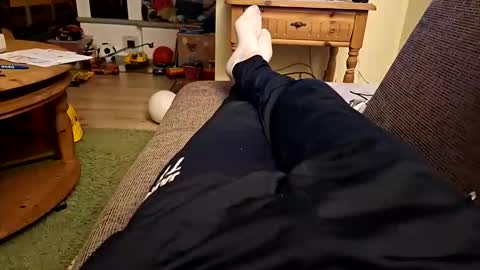 Txmx 1234 online show from 03.03.26