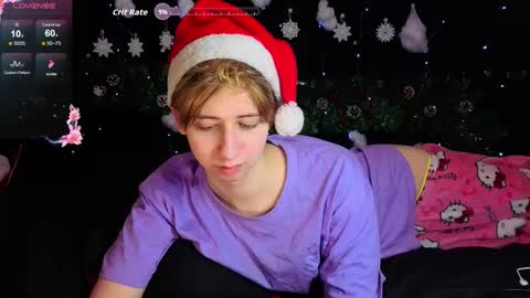 Timothy Fox online show from 12.22.25