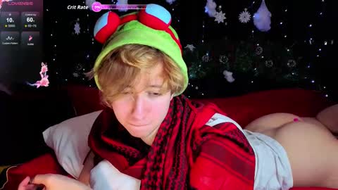 Timothy Fox online show from 01.17.26