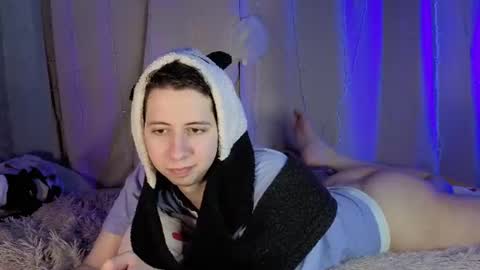 Snapshot of timothy_fox chatting on 06.15.26 Timothy Fox online show from 06.15.26