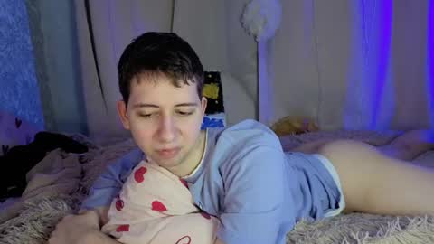 Snapshot of timothy_fox chatting on 06.19.26 Timothy Fox online show from 06.19.26