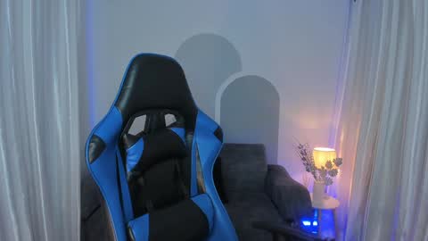 timi  jones online show from 12.15.24