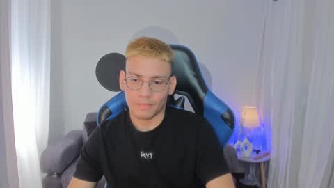 timi  jones online show from 12.27.24