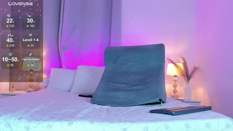 timi  jones online show from 01.12.25