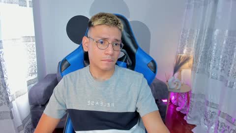 timi  jones online show from 01.26.25