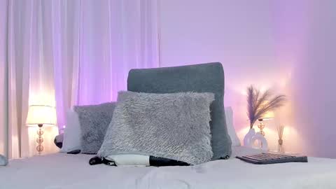 timi  jones online show from 02.27.25