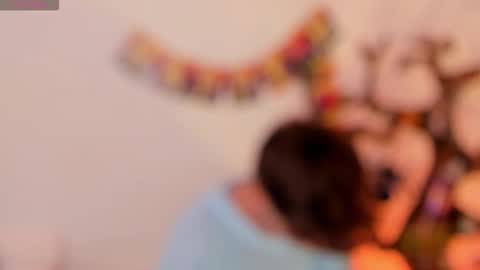 Timothy 21 years old online show from 10.24.25