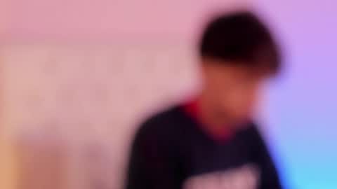 Timothy 21 years old online show from 11.05.25