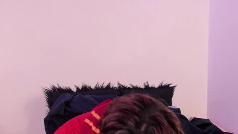 Timothy 21 years old online show from 12.05.25