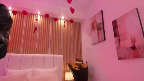 Timothy 21 years old online show from 02.14.26