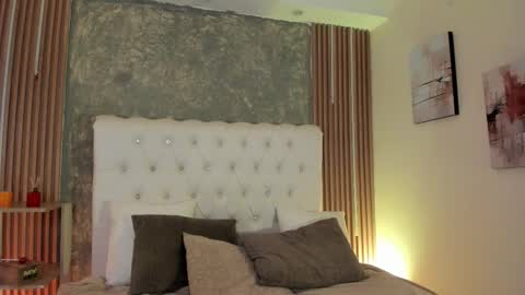 Timothy 21 years old online show from 03.11.26