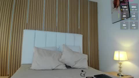 Timothy 21 years old online show from 03.26.26