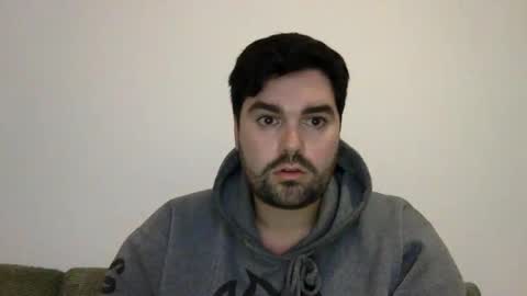 Snapshot of timothys94 chatting on 12.22.24 timothys94 online show from 12.22.24