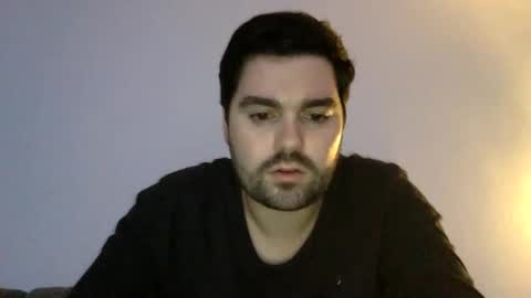 Snapshot of timothys94 chatting on 01.13.25 timothys94 online show from 01.13.25