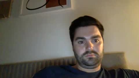 Snapshot of timothys94 chatting on 10.12.25 timothys94 online show from 10.12.25