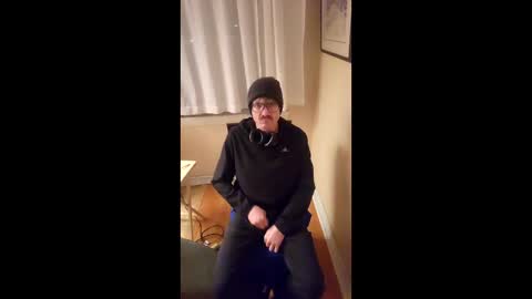 timotot online show from 02.14.26
