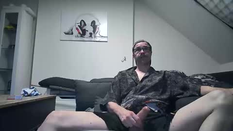 timpop51 online show from 04.03.26