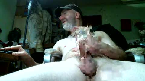Snapshot of timrockhardx chatting on 06.19.26 timrockhardx online show from 06.19.26