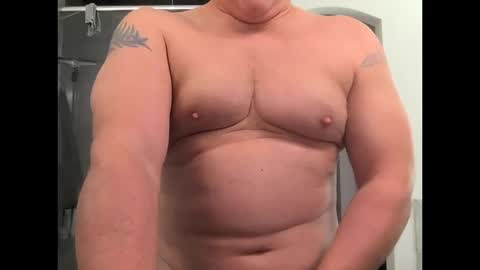 timrodd0071 online show from 10.14.25