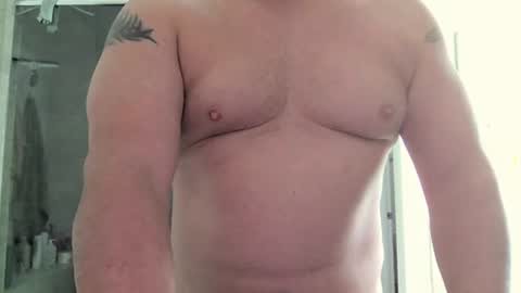 timrodd0071 online show from 10.21.25