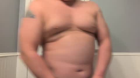 timrodd0071 online show from 10.30.25