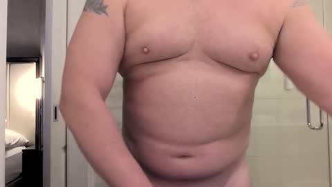 timrodd0071 online show from 11.06.25