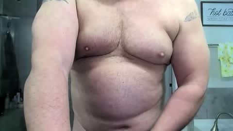 timrodd0071 online show from 11.12.25