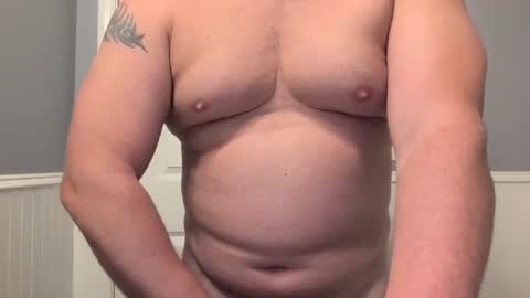 timrodd0071 online show from 11.16.25