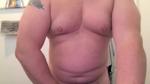 timrodd0071 online show from 11.18.25