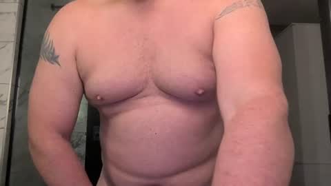 timrodd0071 online show from 11.20.25