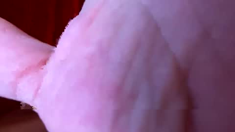 timtim19781978 online show from 09.10.25